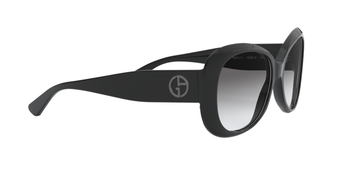 Giorgio Armani AR8132 500111  